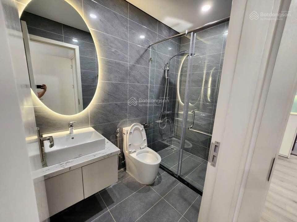 Không có nhu cầu sử dụng cần bán Pandora Triều Khúc, 78m2, 2pn, full - 7.2 tỷ lh : 0565 313 ***