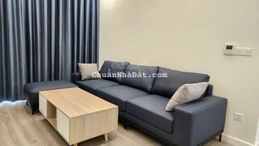 Không có nhu cầu sử dụng cần bán Pandora Triều Khúc, 78m2, 2pn, full - 7.2 tỷ lh : 0565 313 ***
