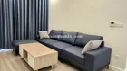 Không có nhu cầu sử dụng cần bán Pandora Triều Khúc, 78m2, 2pn, full - 7.2 tỷ lh : 0565 313 ***