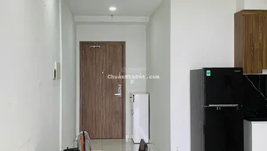 Rồ hàng cho thuê OPAL SKYLINE - Thuận An - giá thuê chỉ từ 4tr/tháng - NT đầy đủ - nhận nhà ở ngay