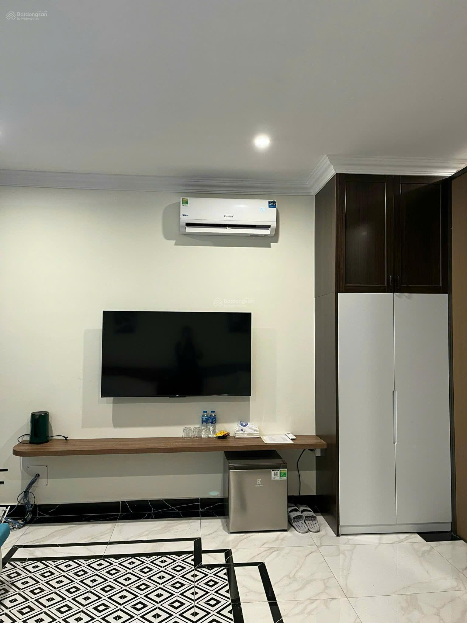 Bán căn hộ chung cư tại KĐTM Dương Nội, giá 3,8 tỷ, diện tích 56 m2, hàng hiếm! Bán căn hộ chung cư tại KĐTM Dương Nội, giá 3,8 tỷ, diện tích 56 m2, hàng hiếm!