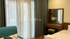 Bán căn hộ chung cư tại KĐTM Dương Nội, giá 3,8 tỷ, diện tích 56 m2, hàng hiếm!