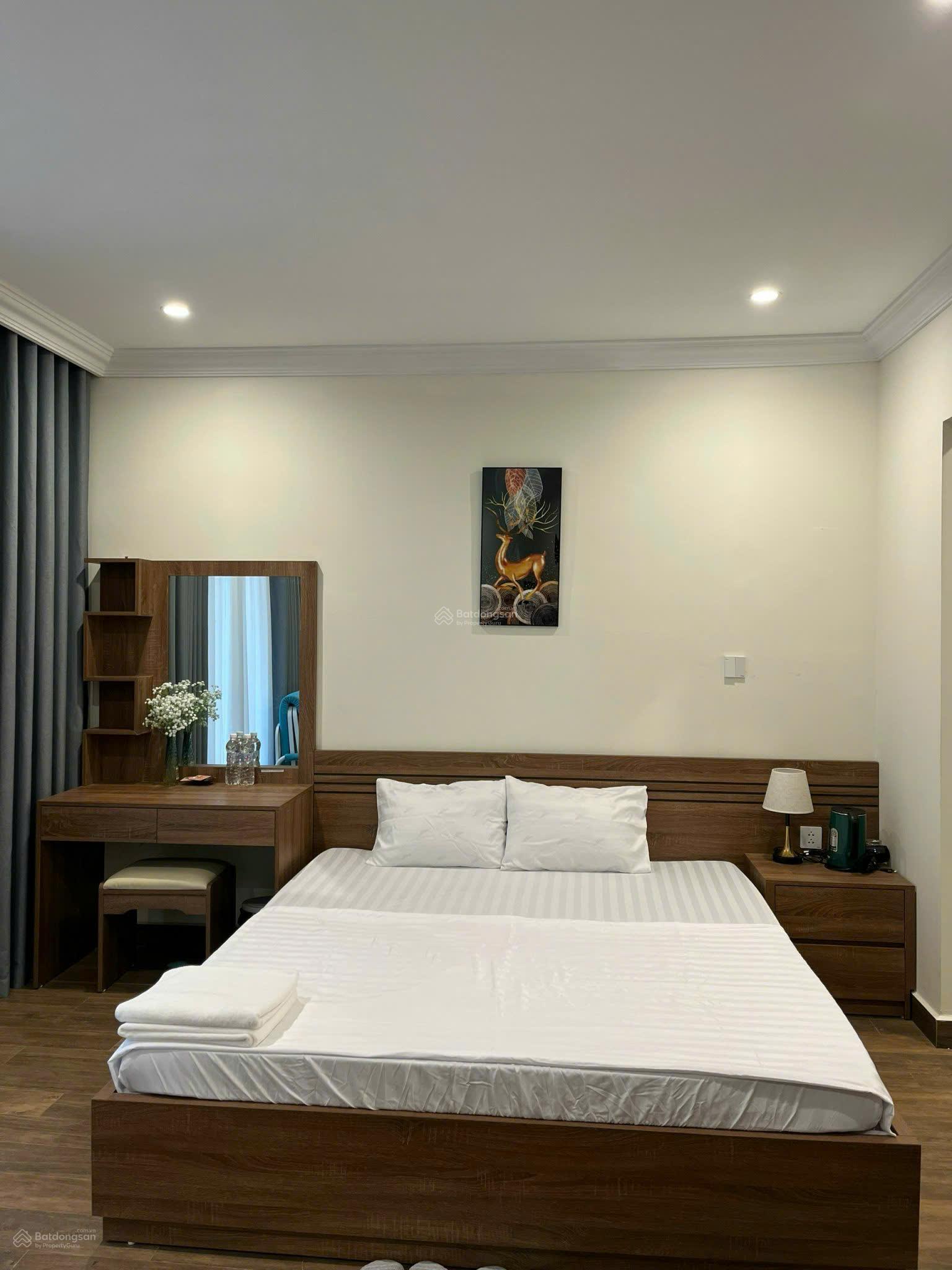 Bán căn hộ chung cư tại KĐTM Dương Nội, giá 3,8 tỷ, diện tích 56 m2, hàng hiếm! Bán căn hộ chung cư tại KĐTM Dương Nội, giá 3,8 tỷ, diện tích 56 m2, hàng hiếm!