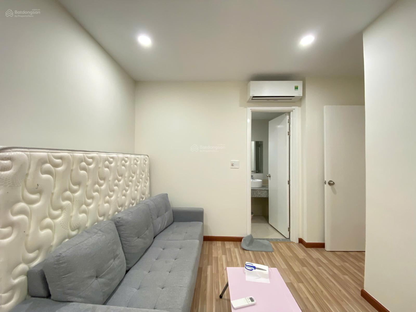 CĂN HỘ 3 PHÒNG NGỦ DIAMOND RIVERSIDE NHÀ MỚI, TẶNG NỘI THẤT MỚI GIÁ CHỈ 3.48 TỶ