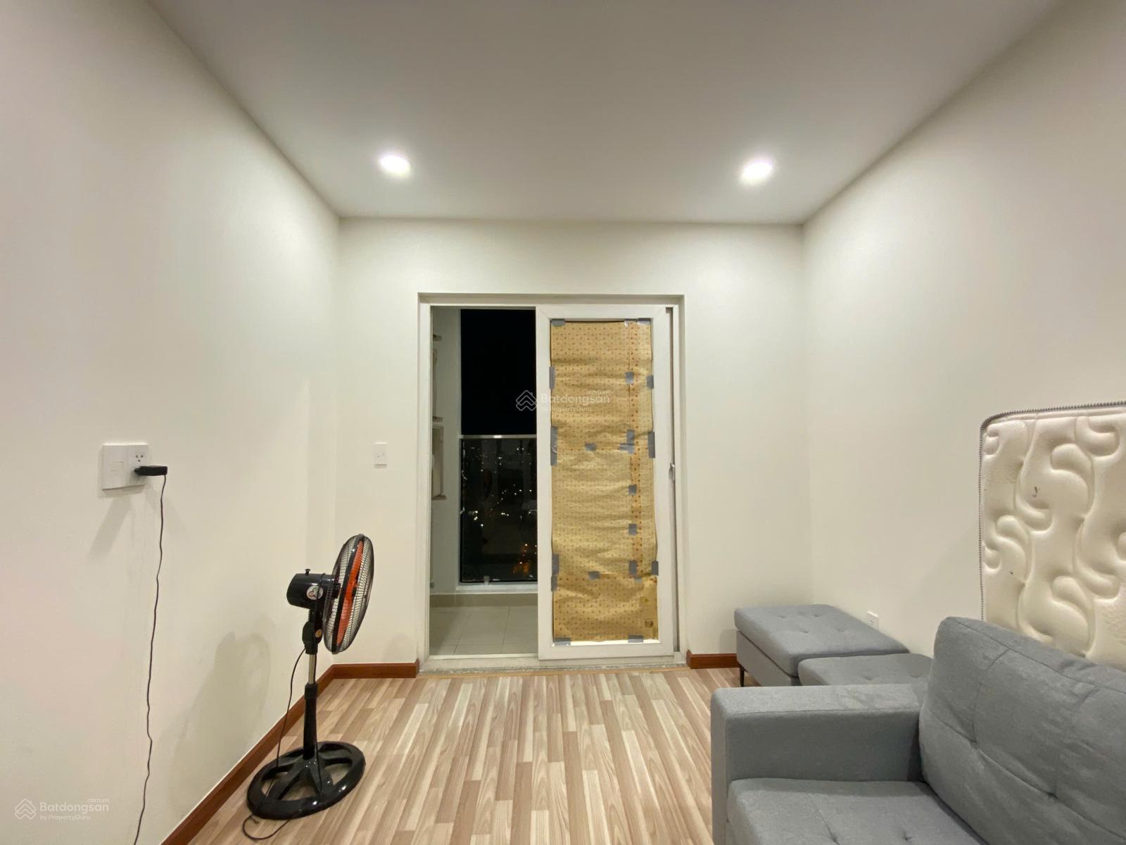 CĂN HỘ 3 PHÒNG NGỦ DIAMOND RIVERSIDE NHÀ MỚI, TẶNG NỘI THẤT MỚI GIÁ CHỈ 3.48 TỶ