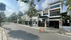 SIÊU HOT BÁN 5 CĂN LIỀN KỀ & 5 CĂN BIỆT THỰ THANH HÀ MƯỜNG THANH GIÁ CHỈ TỪ 8 TỶ
