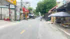 578m2 tại Tân Tiến, Chương Mỹ diện tích rộng rãi: Tổng diện tích 578 m²