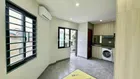 Cho thuê nhà trọ view đẹp tại Huỳnh Văn Bánh, 5,8 triệu, 35 m2