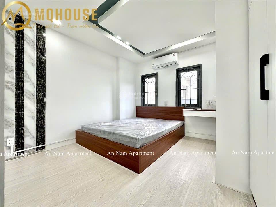 Cho thuê phòng mới 100% studio tách bếp full nội thất mới 100% khu vực trung tâm gần chợ Bà Chiểu Cho thuê phòng mới 100% studio tách bếp full nội thất mới 100% khu vực trung tâm gần chợ Bà Chiểu