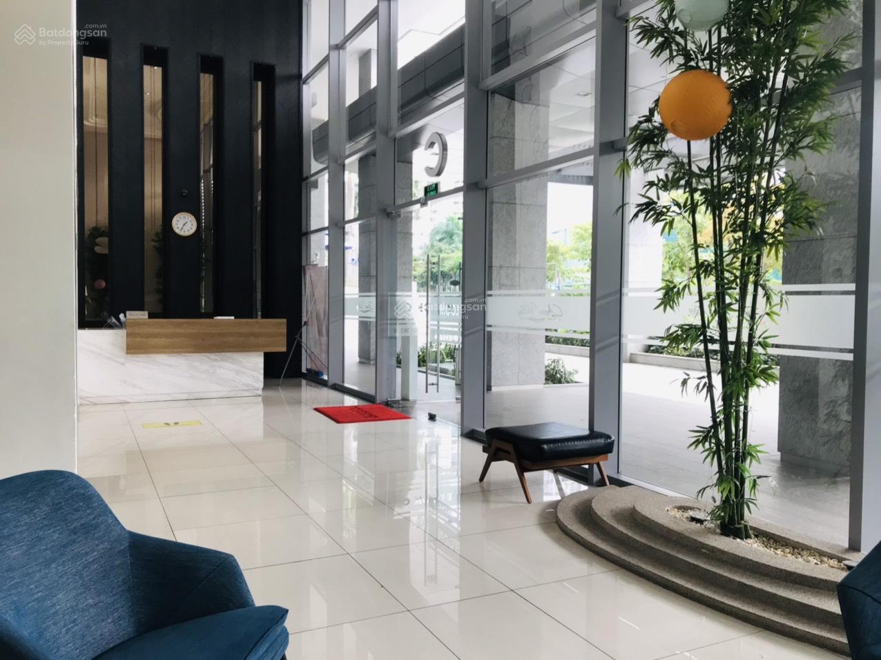 GẤP. Giảm giá bán gấp căn hộ 3pn - 125m2 căn góc cc Green Valley, nội thất cao cấp giá còn 11 tỷ