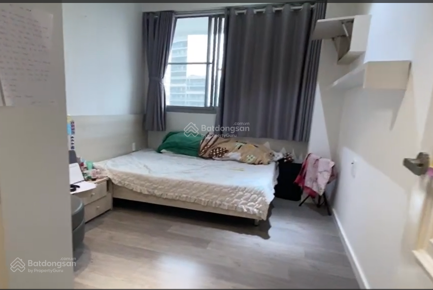 GẤP. Giảm giá bán gấp căn hộ 3pn - 125m2 căn góc cc Green Valley, nội thất cao cấp giá còn 11 tỷ