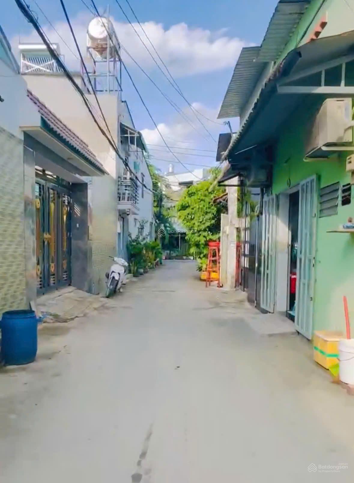 CÒN LÔ GÓC 2 Mặt Tiền_ sát Lê Thị Hà hẻm 5m_ 1/ nhựa vào 30m_ Xây ở, căn hộ dịch vụ quá lý tưởng ạ