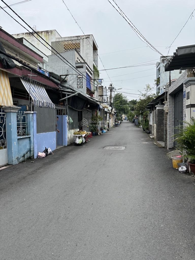 ĐẤT THỔ CƯ LÊ ĐỨC THỌ P15 (5 X25) 124M2 SỔ HỒNG RIÊNG MUA BÁN NGAY ĐẤT THỔ CƯ LÊ ĐỨC THỌ P15 (5 X25) 124M2 SỔ HỒNG RIÊNG MUA BÁN NGAY