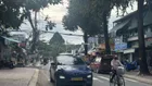 Giá 40 giảm còn 37,5 tỷ , MT Linh Trung, Diện tích ngang 12m nở hậu 14m công nhận 410m2