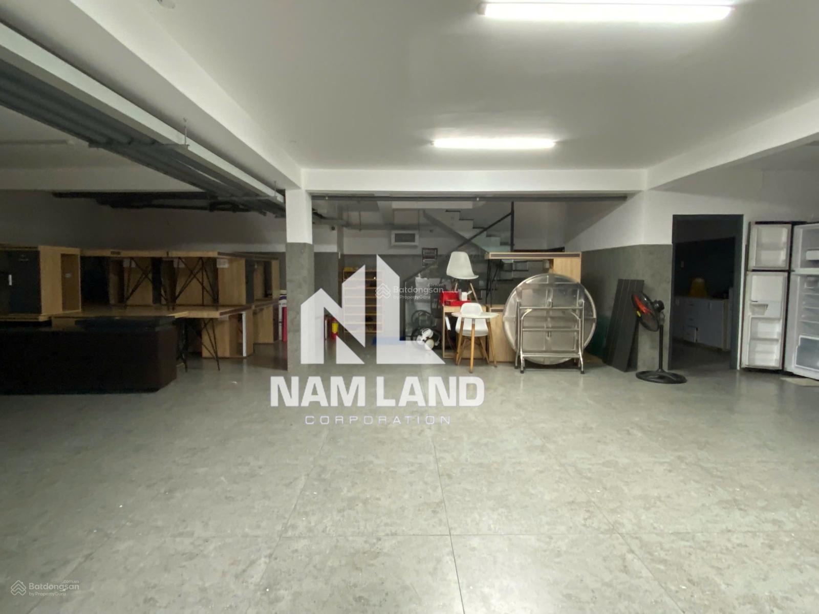 CHO THUÊ BIỆT THỰ SÂN VƯỜN 3 MẶT TIỀN GẦN CÔNG VIÊN AN PHÚ HẦM 3 TẦNG TRỐNG LÀM VĂN PHÒNG CHO THUÊ BIỆT THỰ SÂN VƯỜN 3 MẶT TIỀN GẦN CÔNG VIÊN AN PHÚ HẦM 3 TẦNG TRỐNG LÀM VĂN PHÒNG