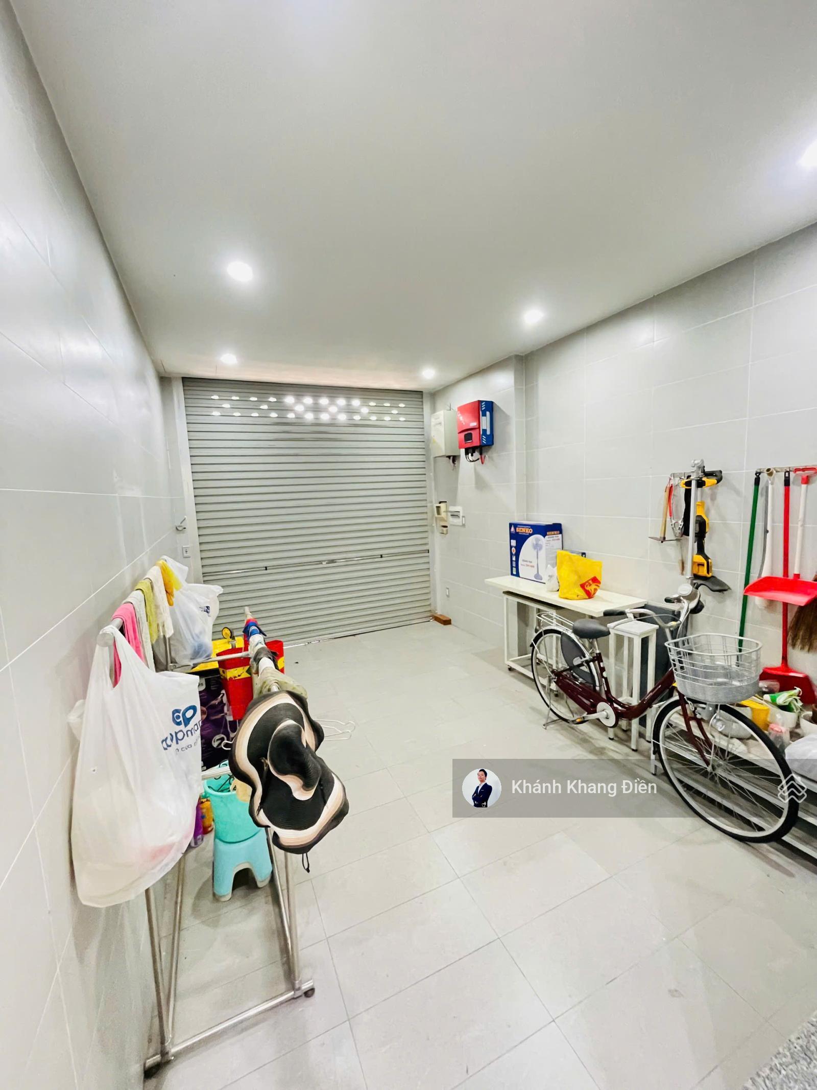 Biệt thự KDC Lucasta đã hoàn thiện nội thất - hợp ở gia đình hoặc làm văn phòng đại diện công ty Biệt thự KDC Lucasta đã hoàn thiện nội thất - hợp ở gia đình hoặc làm văn phòng đại diện công ty