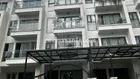Bán liền kề Văn Khê, Hà Đông: Đối diện chung cư HPC Landmark, sát trục phố chính 83m2, 5T, 18.5 tỷ