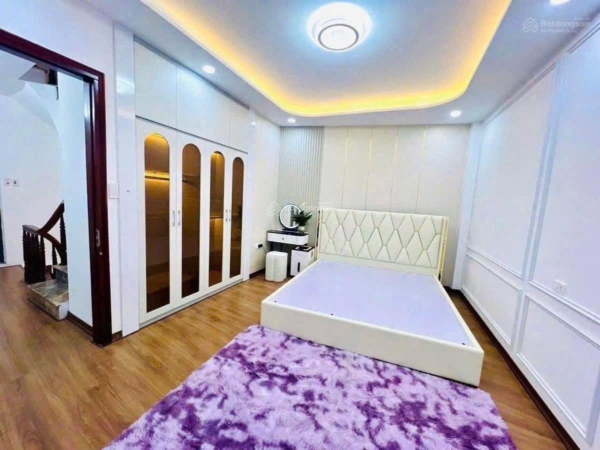 LK khu nhà ở thấp tầng Đại Mỗ DT 108m x 5 tầng mặt tiền 6m giá 22.5 tỷ KDoanh hoàn thiện đẹp LK khu nhà ở thấp tầng Đại Mỗ DT 108m x 5 tầng mặt tiền 6m giá 22.5 tỷ KDoanh hoàn thiện đẹp