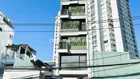 Cho thuê 2PN toà nhà lớn siêu rộng full NT ngay trung tâm sát Hàng Xanh