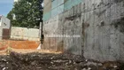 Cần Tiền Muốn bán Gấp Khuôn Đất Đẹp 5x18m. Hẻm 5m Kinh doanh Sầm Uất - Gần Mặt Tiền Đinh Bộ Lĩnh.