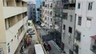 BÁN NHÀ PHÂN LÔ CÁN BỘ LÊ VĂN HIẾN, ĐỨC THẮNG, BẮC TỪ LIÊM, HN. NGÕ RỘNG, 1 NHÀ RA Ô TÔ TRÁNH...