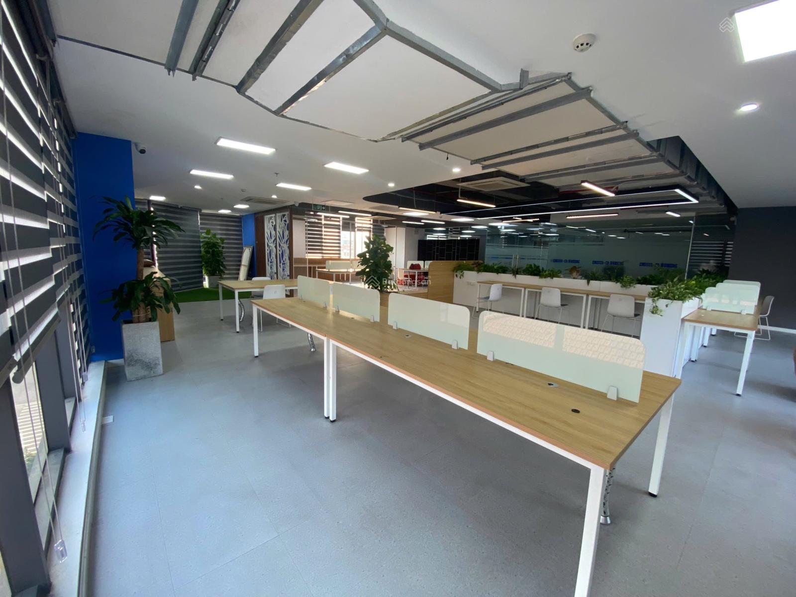 Chính chủ cho thuê sàn vp toà SME - Ngay ngã tư Quang Trung - Hà Đông Chính chủ cho thuê sàn vp toà SME - Ngay ngã tư Quang Trung - Hà Đông