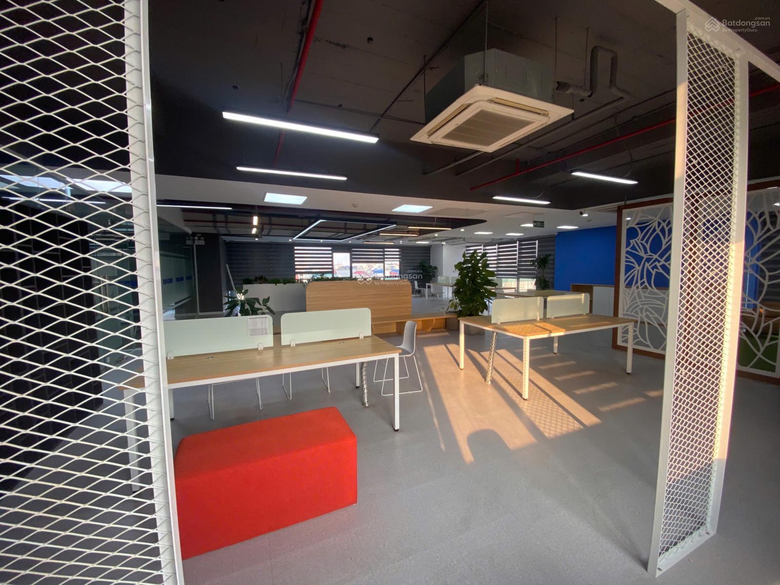 Chính chủ cho thuê sàn vp toà SME - Ngay ngã tư Quang Trung - Hà Đông Chính chủ cho thuê sàn vp toà SME - Ngay ngã tư Quang Trung - Hà Đông