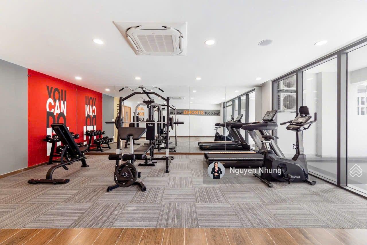 Bán căn hộ chung cư MT Eastmark City, 5X triệu VND, 70 m2, 2PN, 2WC tại Đường Trường Lưu, Quận 9