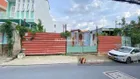 Lô đất xây CHDV trung tâm Trường Thọ - Đặng Văn Bi - DT 8*25m - giá 16.8 tỷ TL