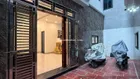 Nhà đẹp 37m2 x 5 tầng Phố Trạm, ngõ nông, cách 10m ra ngõ ô tô tránh, 2 mặt thoáng