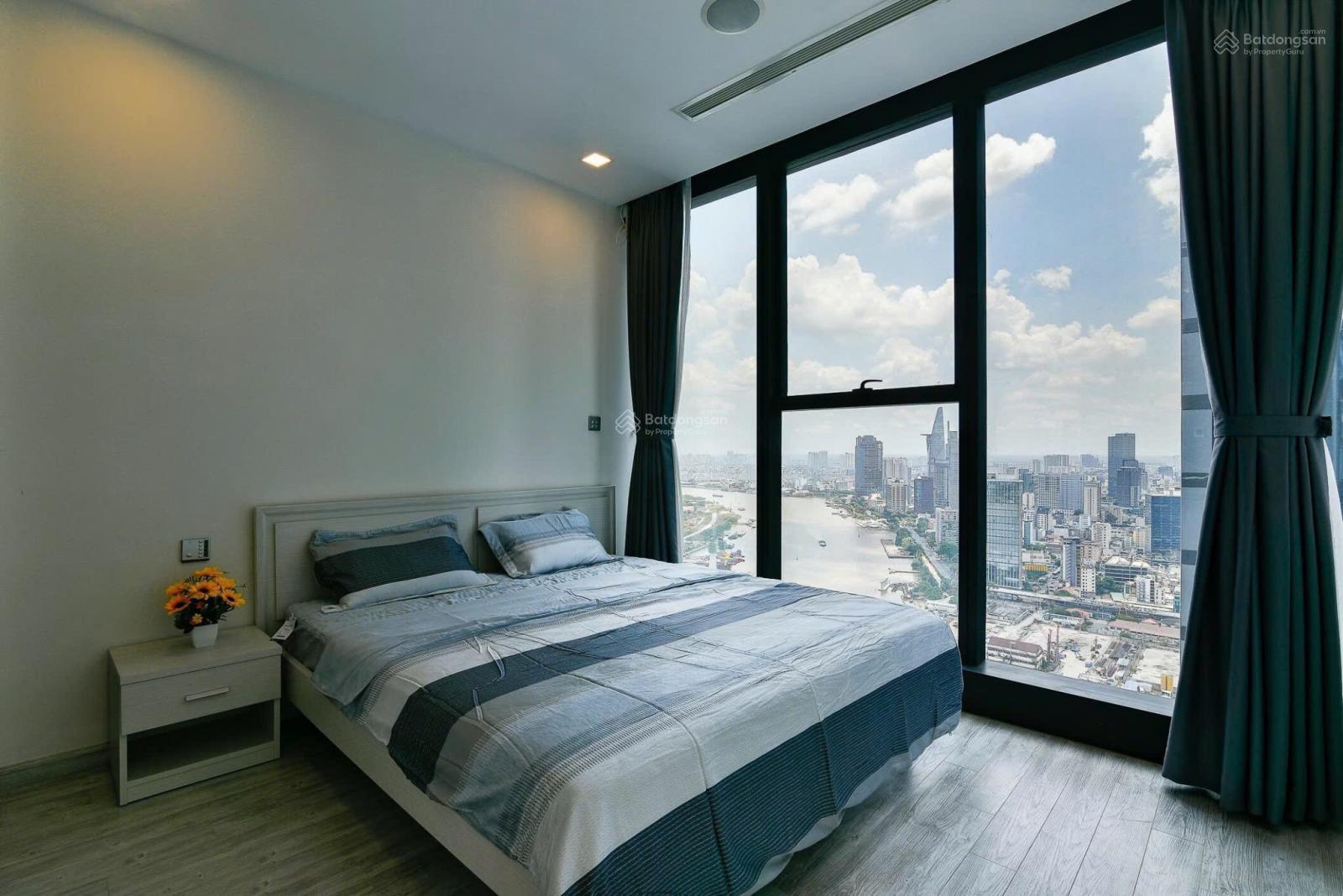 Cho thuê 2pn view Biteco full nội thất giá 28tr/tháng thương lượng 0937 600 *** Cho thuê 2pn view Biteco full nội thất giá 28tr/tháng thương lượng 0937 600 ***