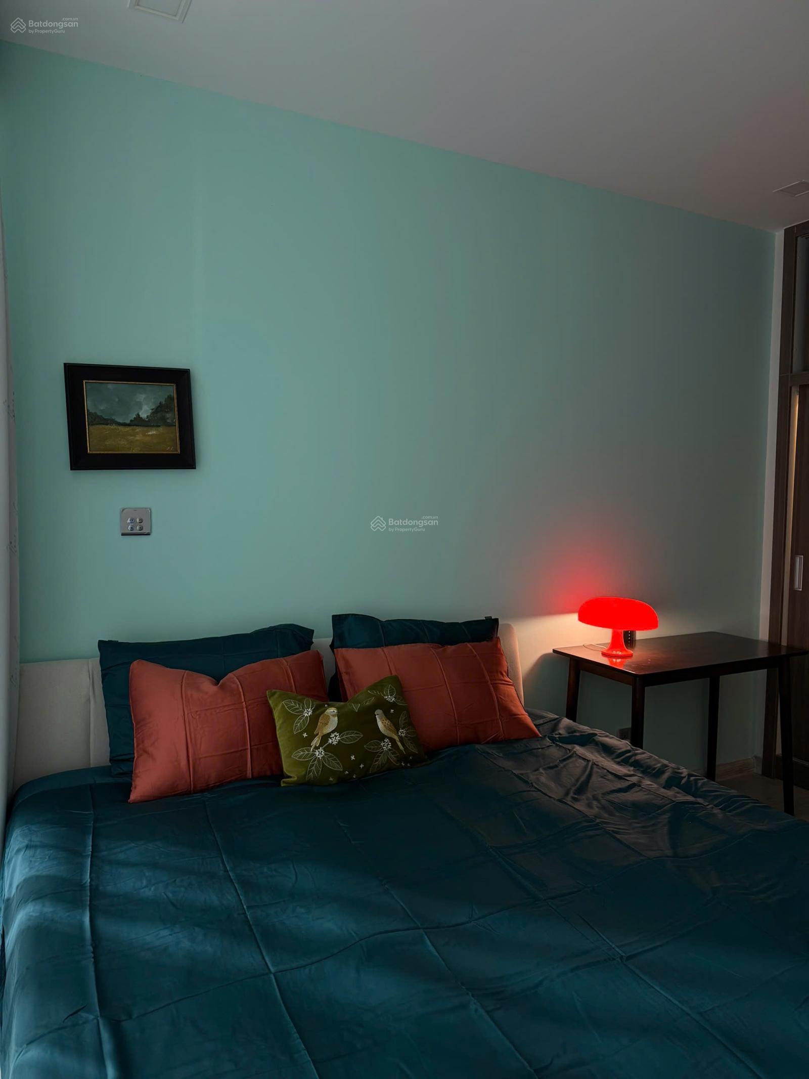 Bán nhanh 1pn view sông A1-12.01 full nội thất giá 10.5tỷ có hdt 30tr/tháng thương lượng 0937 600 ***