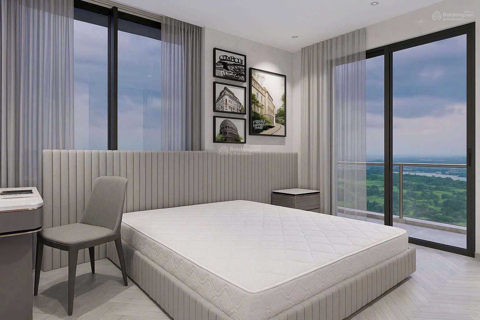 Bán nhanh 3pn 120m2 A2-40.08 view trực diện sông sài gòn giá 33.5ty