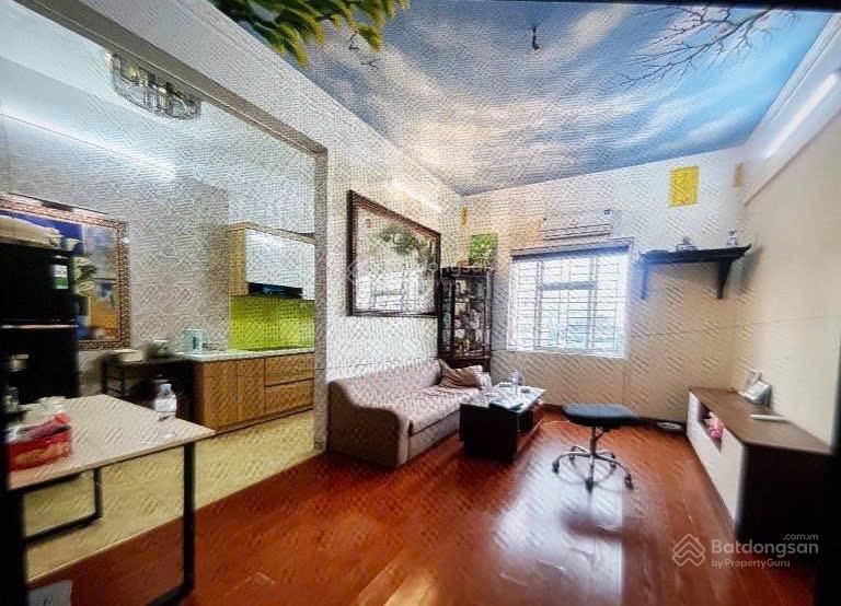 TT chuẩn CHCC tại Trần Quý Kiên 62m2, 2 ngủ, 1vs, 5,4 tỷ, nhà đẹp sẵn ở, vuông, thoáng TT chuẩn CHCC tại Trần Quý Kiên 62m2, 2 ngủ, 1vs, 5,4 tỷ, nhà đẹp sẵn ở, vuông, thoáng