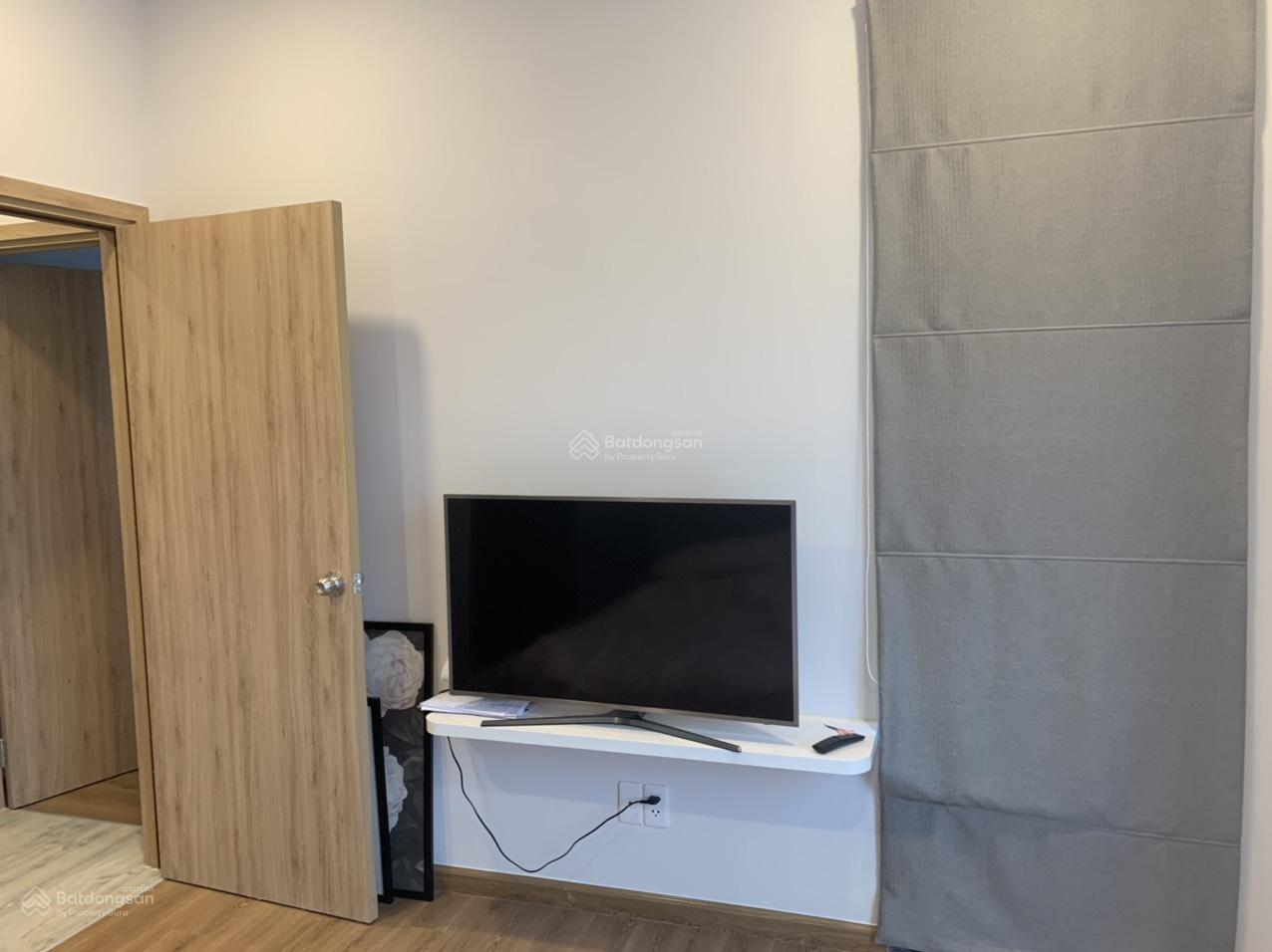 Bán căn hộ la astoria 1-2-3 PN 50m giá 2,4 tỷ,60m 2pn1wc 3,5 tỷ,3pn giá từ 4,8 tỷ LH 0915 698 *** Bán căn hộ la astoria 1-2-3 PN 50m giá 2,4 tỷ,60m 2pn1wc 3,5 tỷ,3pn giá từ 4,8 tỷ LH 0915 698 ***