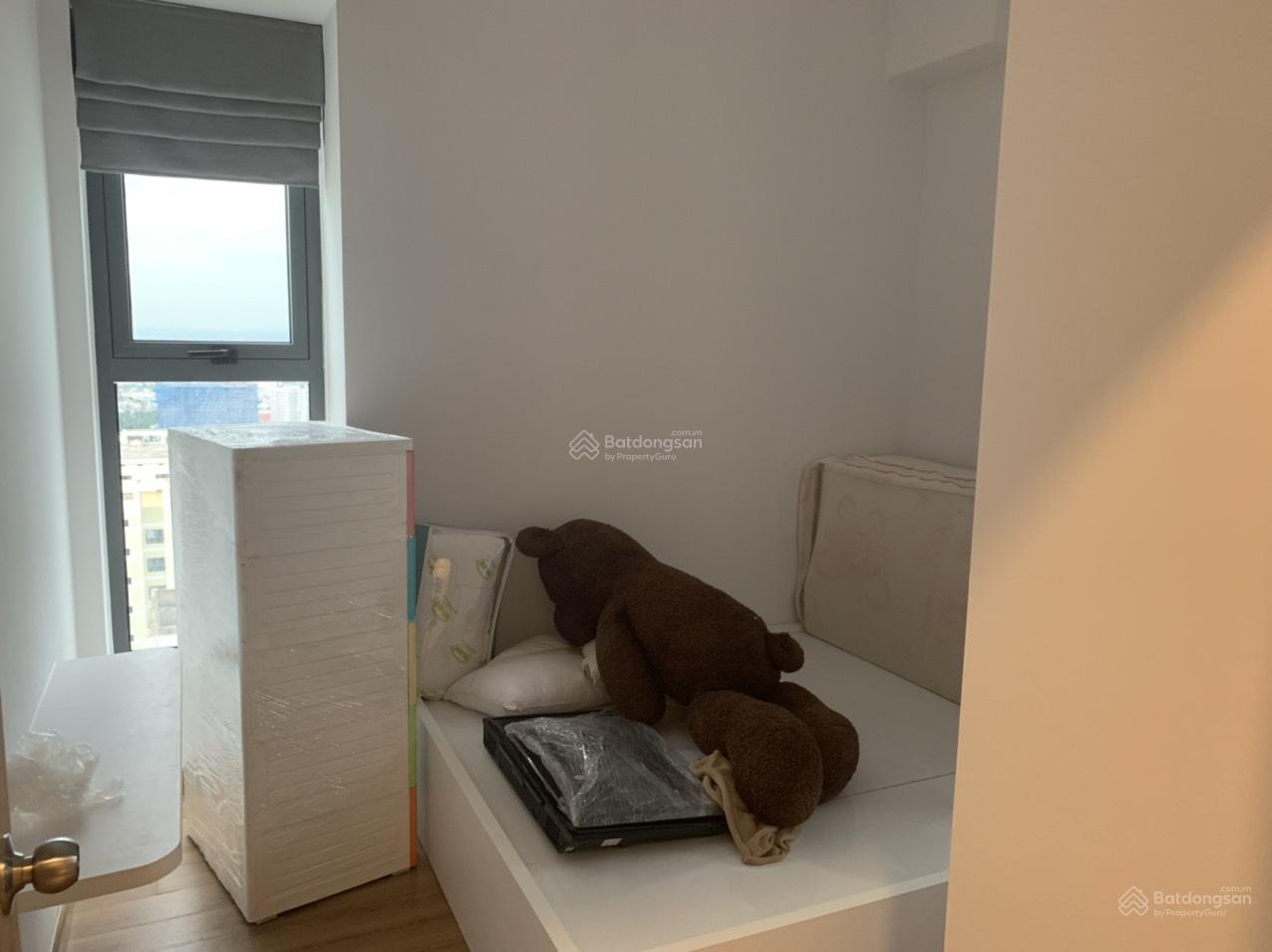 Bán căn hộ la astoria 1-2-3 PN 50m giá 2,4 tỷ,60m 2pn1wc 3,5 tỷ,3pn giá từ 4,8 tỷ LH 0915 698 *** Bán căn hộ la astoria 1-2-3 PN 50m giá 2,4 tỷ,60m 2pn1wc 3,5 tỷ,3pn giá từ 4,8 tỷ LH 0915 698 ***