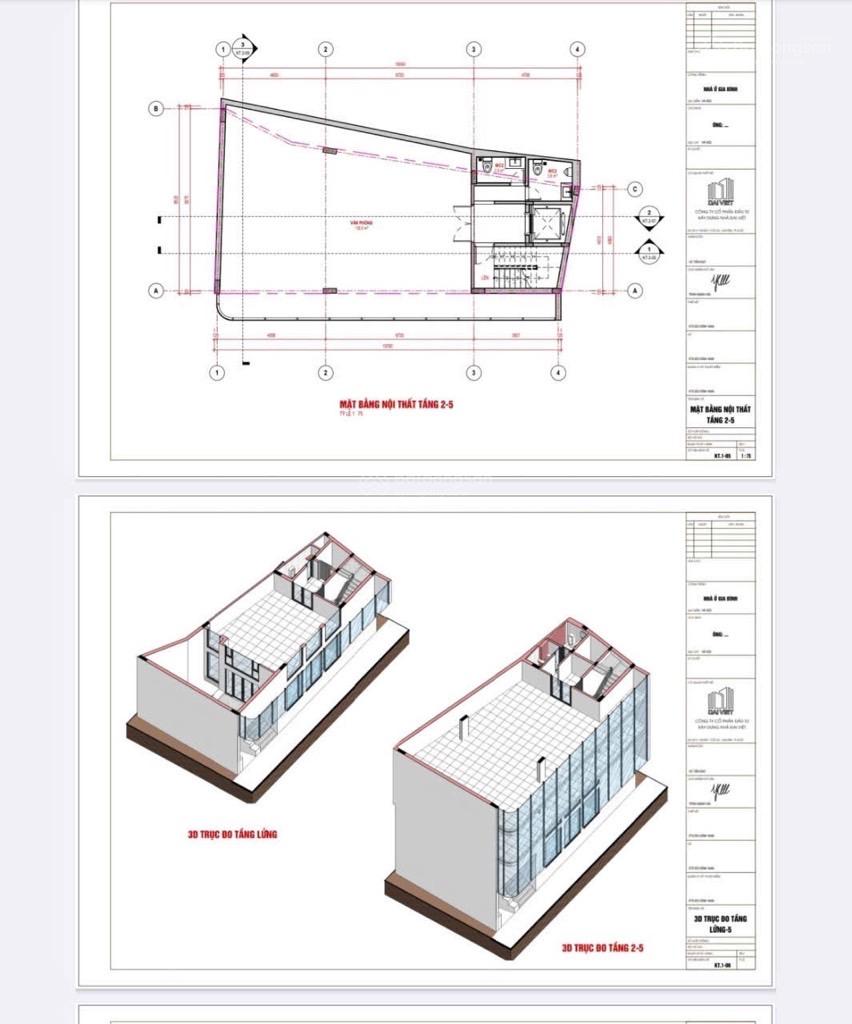 Bán nhà mặt phố Đỗ Mười, 8 tầng 58 tỷ, 108 m2, Q. Hoàng Mai, Hà Nội giá tốt, đẹp, nhiều tiện ích