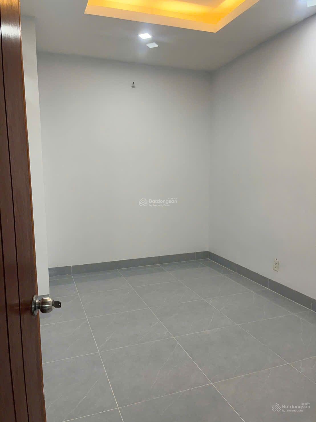 Căn hộ 45m 2pn 1wc Belleza Quận 7, SHR, Công chứng ngay giá 2.7 tỷ