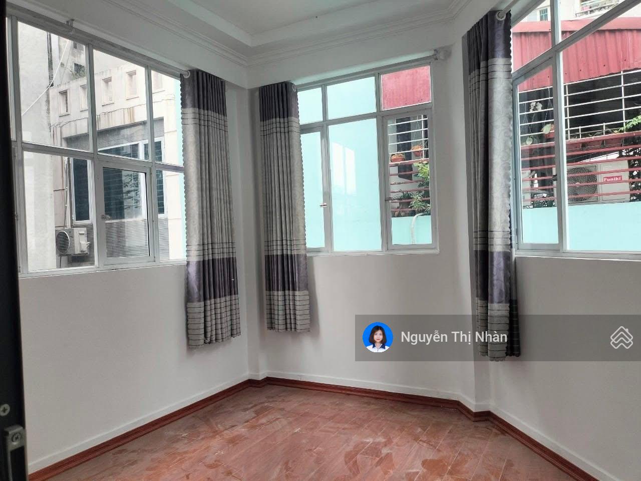 BÁN NHÀ LÔ GÓC MẶT PHỐ XA LA - KINH DOANH SẦM UẤT - 46M2 - NHÀ 5 TẦNG - VỈA HÈ - GIÁ 13,9TỶ BÁN NHÀ LÔ GÓC MẶT PHỐ XA LA - KINH DOANH SẦM UẤT - 46M2 - NHÀ 5 TẦNG - VỈA HÈ - GIÁ 13,9TỶ