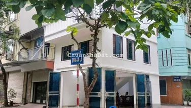 BÁN NHÀ LÔ GÓC MẶT PHỐ XA LA - KINH DOANH SẦM UẤT - 46M2 - NHÀ 5 TẦNG - VỈA HÈ - GIÁ 13,9TỶ