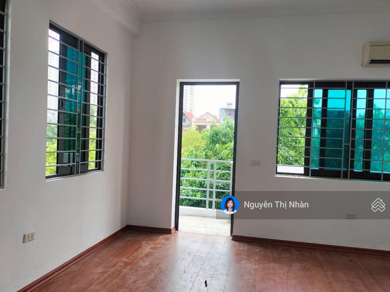 BÁN NHÀ LÔ GÓC MẶT PHỐ XA LA - KINH DOANH SẦM UẤT - 46M2 - NHÀ 5 TẦNG - VỈA HÈ - GIÁ 13,9TỶ BÁN NHÀ LÔ GÓC MẶT PHỐ XA LA - KINH DOANH SẦM UẤT - 46M2 - NHÀ 5 TẦNG - VỈA HÈ - GIÁ 13,9TỶ