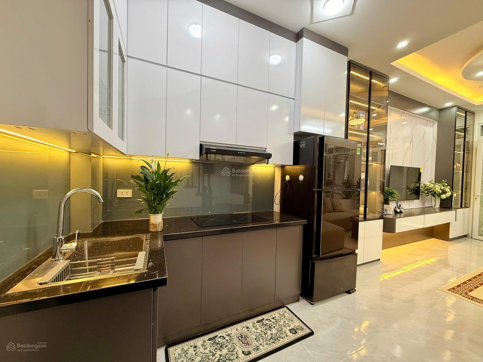 Chính chủ nhờ bán nhà quang trung hà đông với DT33m2 tặng nội thất giá chỉ 6,95 tỷ có thương lượng Chính chủ nhờ bán nhà quang trung hà đông với DT33m2 tặng nội thất giá chỉ 6,95 tỷ có thương lượng