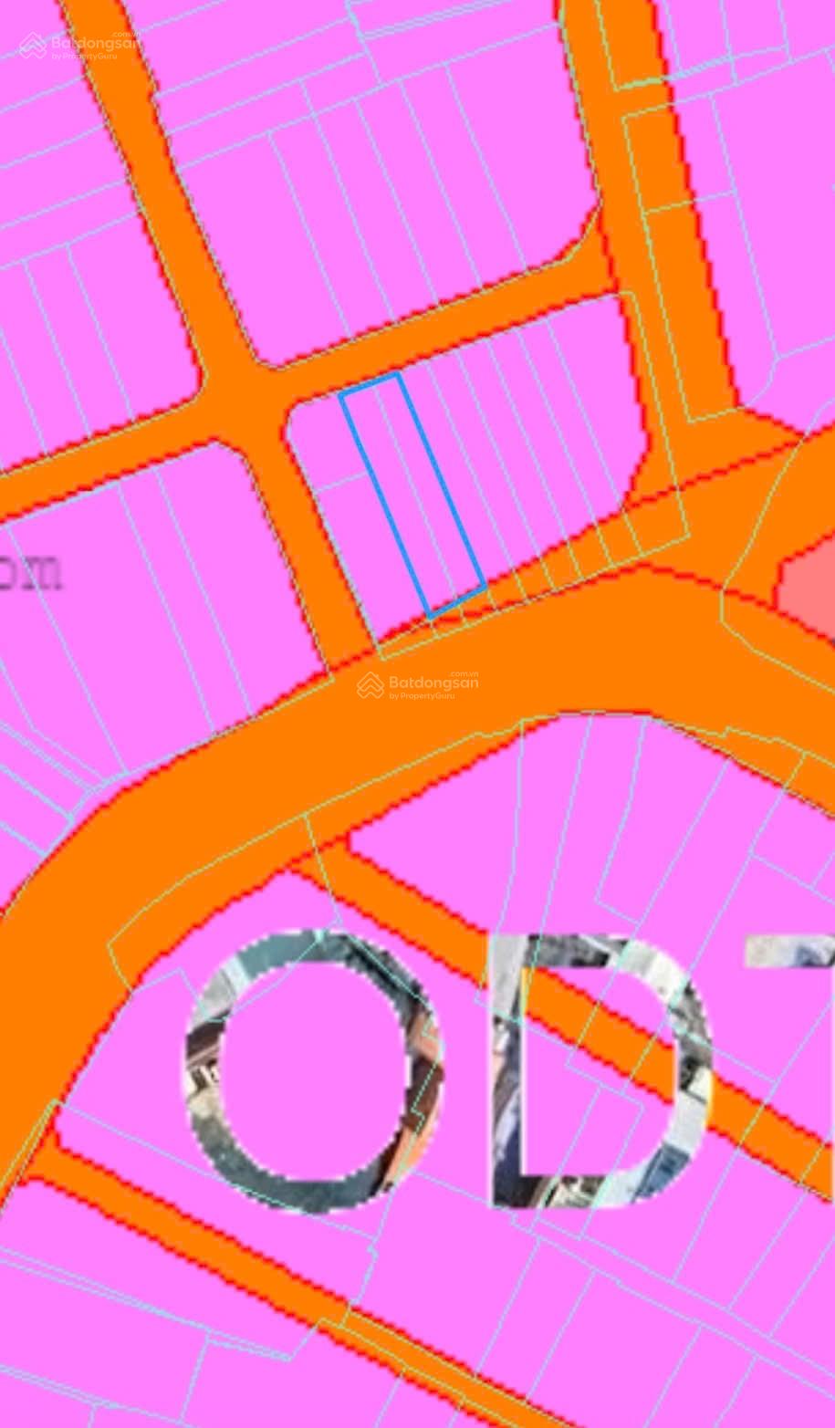 2 mặt tiền Dương Hiến Quyền, ngang gần 6,8m * Giáp Mường Thanh Ba Làng * Giá: 22,5 tỷ 2 mặt tiền Dương Hiến Quyền, ngang gần 6,8m * Giáp Mường Thanh Ba Làng * Giá: 22,5 tỷ