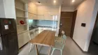 Chính chủ bán căn hộ 1PN 1WC 59m2 Sài Gòn Airport Plaza, view thoáng mát, giá bán 4.6 tỷ 0934 004 ***