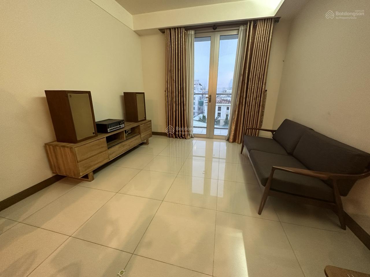 Chính chủ bán căn hộ 1PN 1WC 59m2 Sài Gòn Airport Plaza, view thoáng mát, giá bán 4.6 tỷ 0934 004 *** Chính chủ bán căn hộ 1PN 1WC 59m2 Sài Gòn Airport Plaza, view thoáng mát, giá bán 4.6 tỷ 0934 004 ***