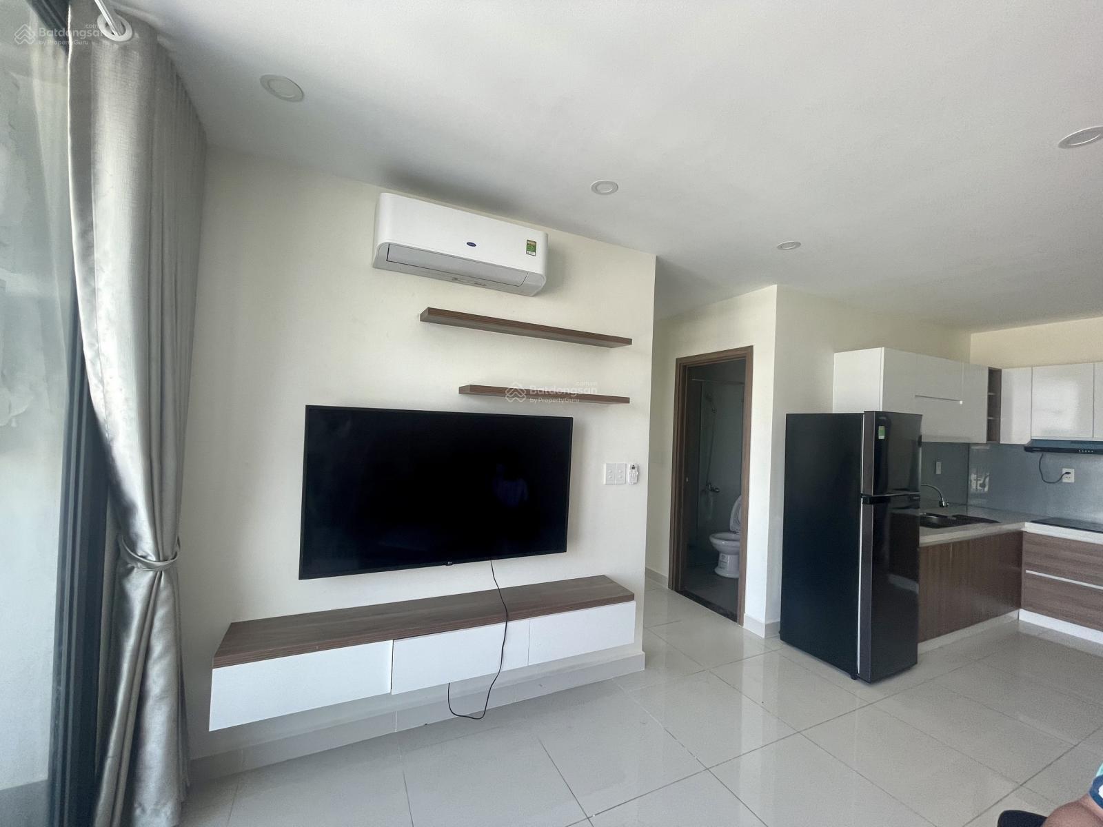 Bán căn hộ chung cư 2PN, 1WC, 62m2 tại The Park Residence, 2,88tỷ, Nhà Bè, HCM Bán căn hộ chung cư 2PN, 1WC, 62m2 tại The Park Residence, 2,88tỷ, Nhà Bè, HCM