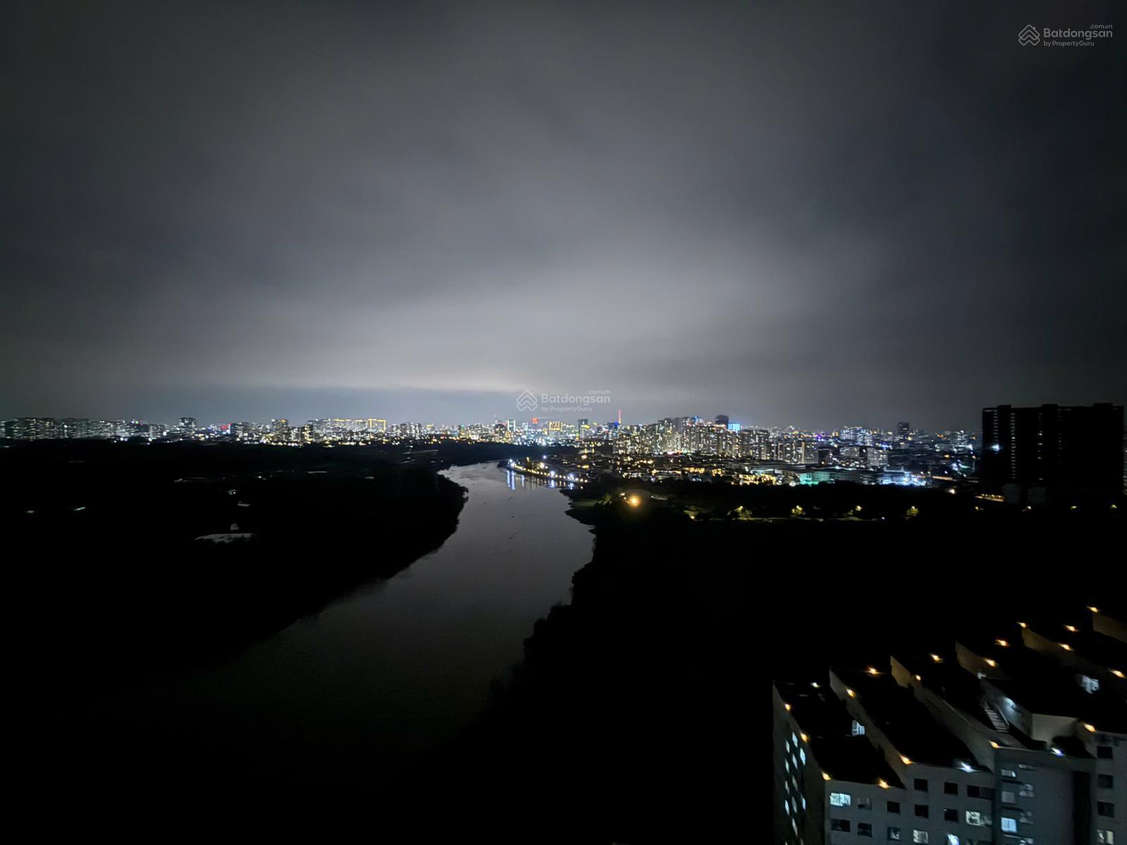 Bán Penthouse Duplex Belleza - 185m2 - nội thất nhập khẩu cao cấp - giá tốt chỉ 9.5 tỷ. 0968 509 ***