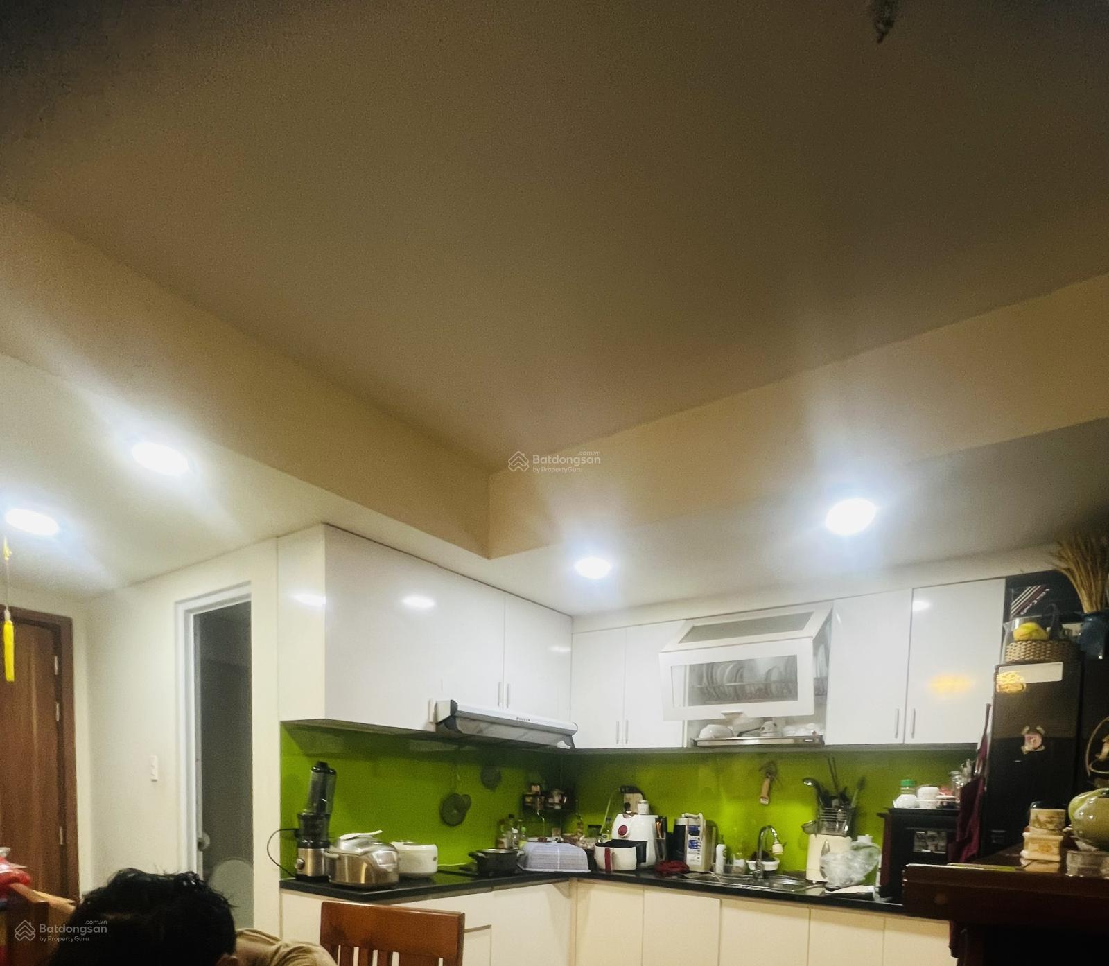 Cần bán gấp căn góc, FLORA KIKYO 69m2 2PN có nội thất , đã có sổ hồng, giá chỉ 4 tỷ 3 TL