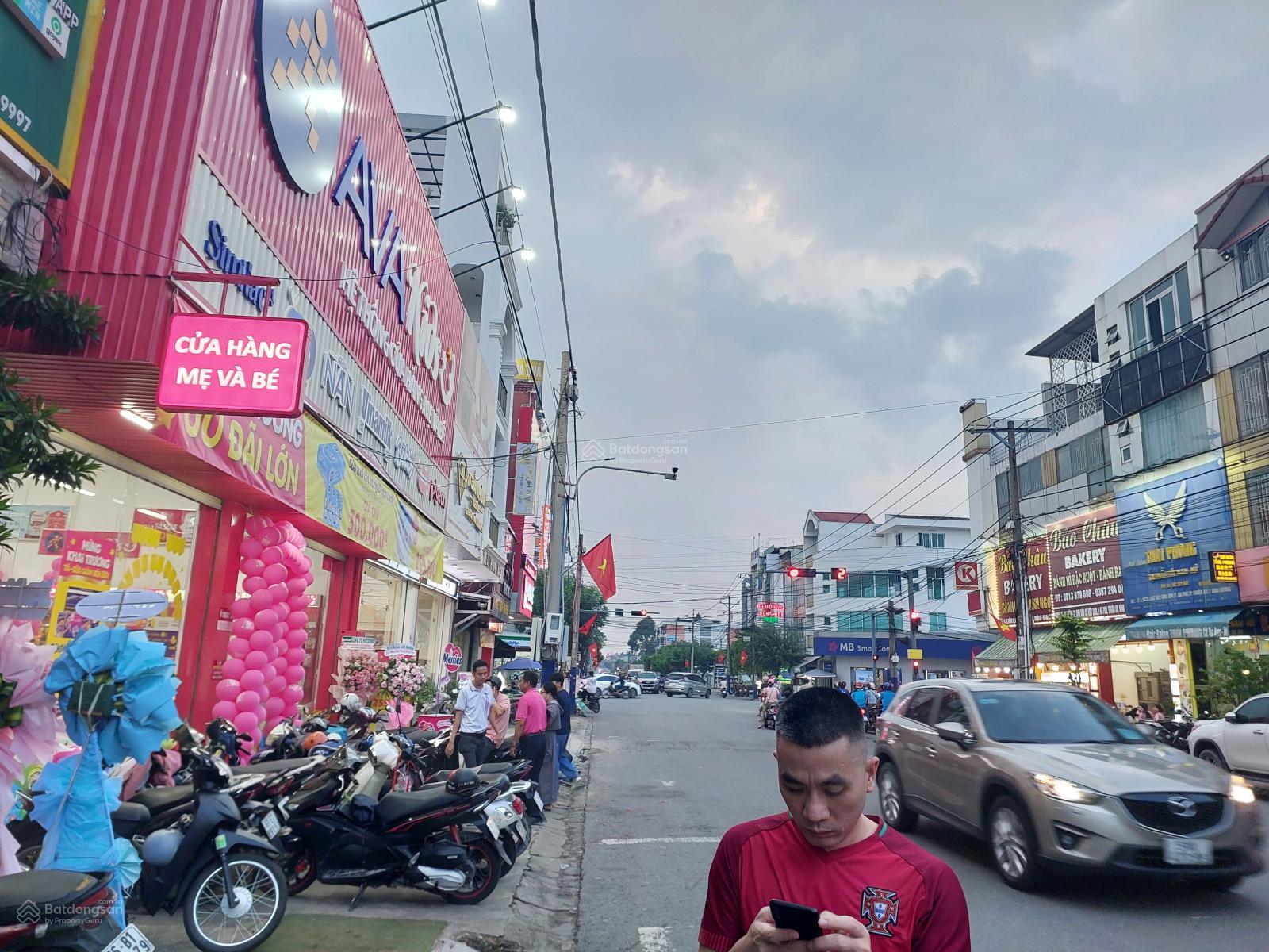 Bán nhà lầu nguyên căn xây dựng chắc chắn rộng rãi giá tốt đầu tư.. Bán nhà lầu nguyên căn xây dựng chắc chắn rộng rãi giá tốt đầu tư..