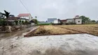 Chính chủ bán lô góc 166m2 mặt tiền 7.5m gần Flamingo, Quảng trường biển Quất Lâm chỉ 10.8 triệu/m2